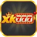 XK7777 Game