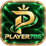 Play786 Game