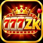 777XK Game