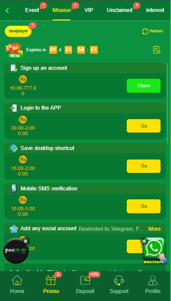 8777 Game Free Bonnies